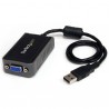 startech-com-adaptador-de-video-externo-usb-a-vga-tarjeta-1.jpg
