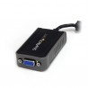 startech-com-adaptador-de-video-externo-usb-cabl-2.jpg