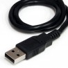 startech-com-adaptador-de-video-externo-usb-cabl-3.jpg