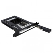 startech-com-bahia-extraible-para-disco-satachss-1.jpg