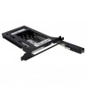 startech-com-bahia-extraible-para-disco-duro-sata-de-2-1.jpg