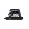 startech-com-bahia-extraible-para-disco-satachss-2.jpg