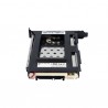 startech-com-bahia-extraible-para-disco-duro-sata-de-2-3.jpg