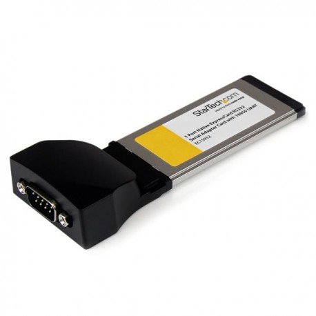 startech-com-tarjeta-expresscard-34-serie-cabl-1.jpg