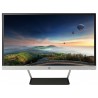 hp-23in-led-1920x1080-16-9-5ms-mntr-2.jpg
