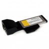 startech-com-tarjeta-expresscard-34-serie-cabl-2.jpg