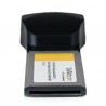startech-com-tarjeta-adaptadora-expresscard-34-de-un-puerto-4.jpg