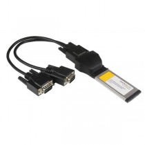 startech-com-tarjeta-adaptadora-expresscard-accs-1.jpg