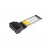 startech-com-tarjeta-adaptadora-native-expresscard-rs232-ser-2.jpg