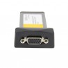 startech-com-tarjeta-adaptadora-expresscard-accs-3.jpg