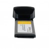 startech-com-tarjeta-adaptadora-native-expresscard-rs232-ser-4.jpg
