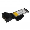 startech-com-tarjeta-adaptadora-native-expresscard-rs232-ser-5.jpg