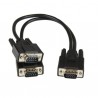 startech-com-tarjeta-adaptadora-native-expresscard-rs232-ser-6.jpg