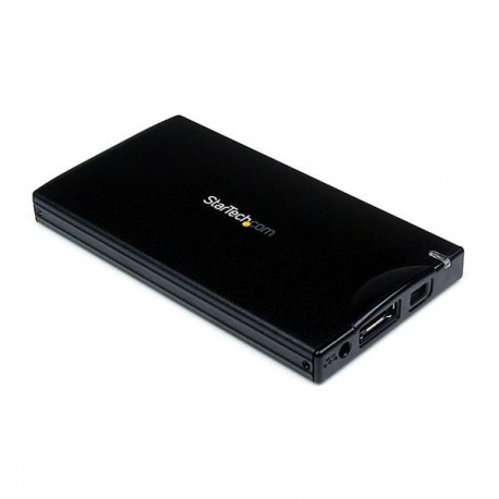 startech-com-caja-de-disco-duro-hdd-2-1.jpg