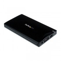 startech-com-caja-de-disco-duro-hdd-2-1.jpg