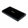 startech-com-caja-de-disco-duro-hdd-2-1.jpg
