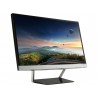 hp-23in-led-1920x1080-16-9-5ms-mntr-3.jpg