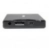 startech-com-caja-usb-2-0-esata-para-disco-accs-2.jpg