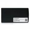 startech-com-caja-de-disco-duro-hdd-2-3.jpg