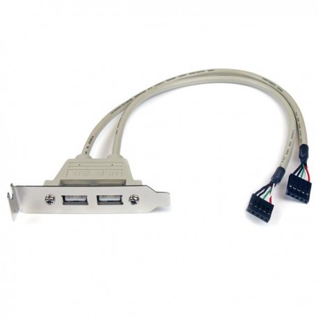 startech-com-cabezal-bracket-perfil-bajo-de-2-puertos-usb-2-1.jpg