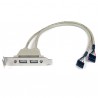 startech-com-bracket-2-puertos-usb-2-0-a-2x-cabl-1.jpg