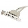 startech-com-cabezal-bracket-perfil-bajo-de-2-puertos-usb-2-2.jpg