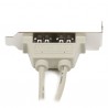 startech-com-bracket-2-puertos-usb-2-0-a-2x-cabl-3.jpg