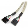 startech-com-cabezal-bracket-perfil-bajo-de-2-puertos-usb-2-4.jpg