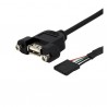 startech-com-cable-de-30cm-usb-2-para-montaje-en-panel-con-1.jpg