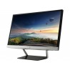hp-23in-led-1920x1080-16-9-5ms-mntr-4.jpg