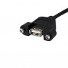 startech-com-cable-de-30cm-usb-2-para-montaje-en-panel-con-2.jpg