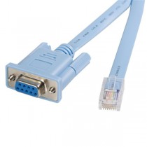 startech-com-cable-1-1.jpg