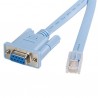 startech-com-cable-1-8m-gestion-router-cabl-1.jpg