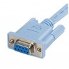 startech-com-cable-1-8m-gestion-router-cabl-2.jpg
