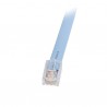 startech-com-cable-1-8m-gestion-router-cabl-3.jpg