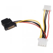 startech-com-adaptador-de-cable-alimentacion-sata-a-lp4-con-1.jpg