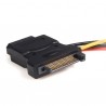 startech-com-adaptador-de-cable-alimentacion-sata-a-lp4-con-2.jpg