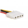 startech-com-adaptador-de-cable-alimentacion-sata-a-lp4-con-3.jpg