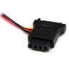 startech-com-adaptador-conversor-de-cable-cabl-4.jpg