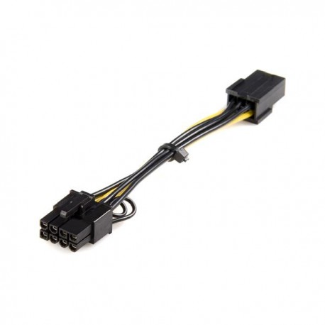 startech-com-cable-adaptador-de-alimentacion-pci-express-6-p-1.jpg