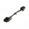 startech-com-cable-adaptador-de-alimentacion-pci-express-6-p-1.jpg