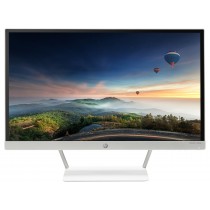 hp-pavilion-23xw-23-natural-silver-bezel-and-white-rear-1.jpg