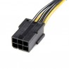 startech-com-cable-adaptador-de-alimentacion-pci-express-6-p-2.jpg