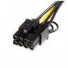startech-com-cable-adaptador-de-alimentacion-pci-express-6-p-3.jpg