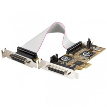 startech-com-tarjeta-adaptadora-pci-express-pcie-perfil-bajo-1.jpg