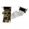 startech-com-tarjeta-pci-express-8-puertos-ctlr-2.jpg