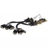startech-com-tarjeta-pci-express-8-puertos-ctlr-3.jpg