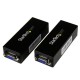 Startech.com Extensor De Video Vga Por Cableperp
