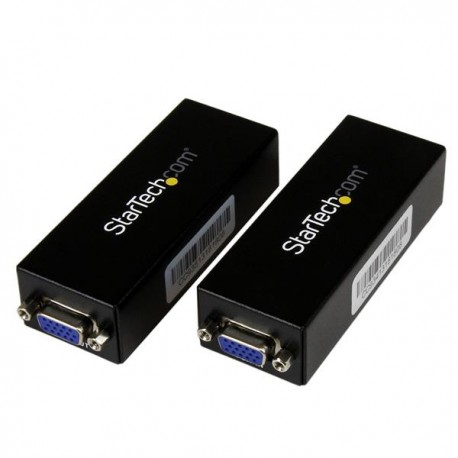 startech-com-extensor-de-video-vga-a-traves-cable-cat5-utp-e-1.jpg