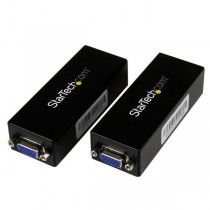 startech-com-extensor-de-video-vga-a-traves-cable-cat5-utp-e-1.jpg